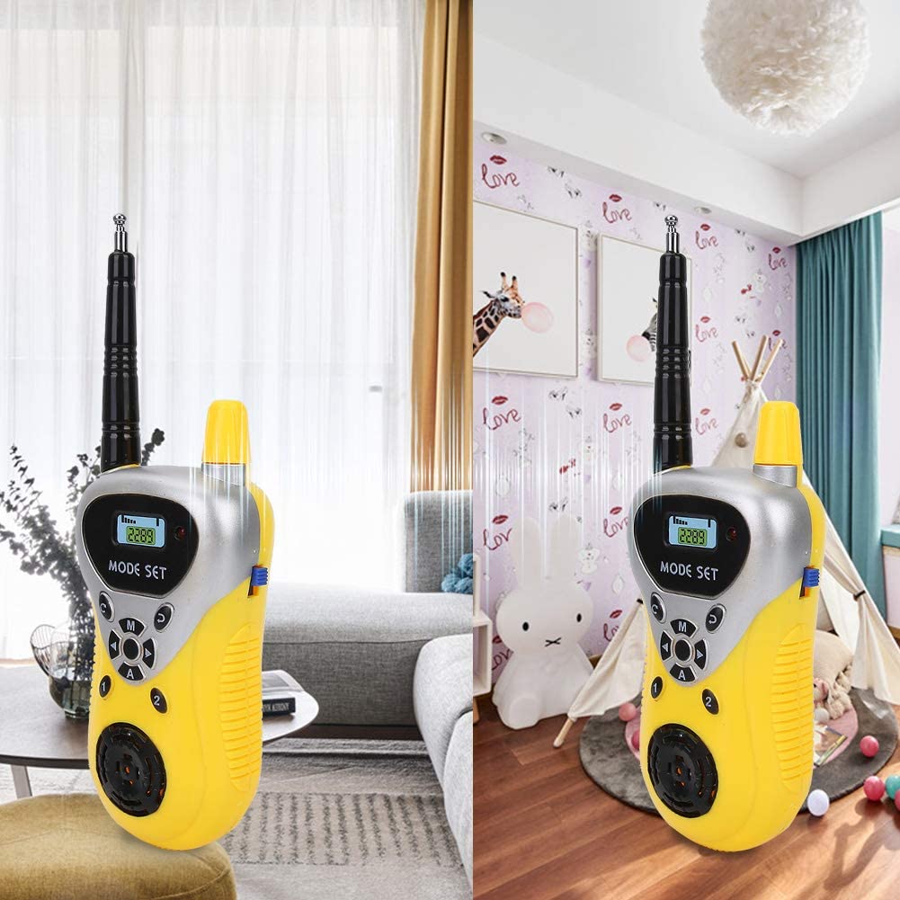 65558aba7ac32a3d005ac8db4710ea32 65558aba7ac32a3d005ac8db4710ea32